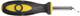 Shaviv 156-00003