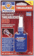 Permatex 27110