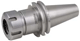 Accupro 775692