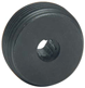 Accupro 777642