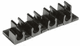 SMC PNEUMATICS TM-12