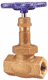 NIBCO T276AP-2