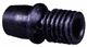 Made in USA NLM-46