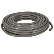 Sealtite Felxible Metallic Conduit, Mars 84102