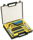 Noga NG9500