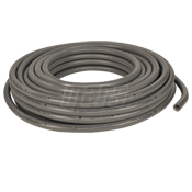 Sealtite Felxible Metallic Conduit, Sealtite Felxible Metallic Conduit, Mars 84110