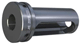 Global CNC Industries 8644Z 1.000