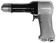 US Airtool 17-3XSP