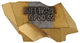 Tool-Flo 612600RN4C