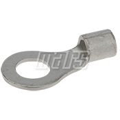 Terminal, Ring, High Temp 900, 12-10AWG