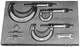 Starrett 51919