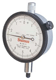 Starrett 56043