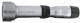 Starrett 68128