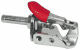 De-Sta-Co 6001-MSS