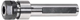 ETM 4548089