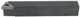 Borite E-10 HD