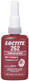 Loctite 135374