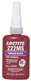 Loctite 135335