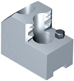 Schunk 138121