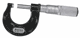 Starrett 68074
