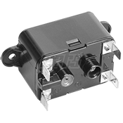 Mars 90291 Fan Relay