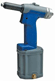 RivetKing ZM-700