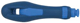PFERD 17046