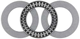 Kurt D8072