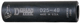 Dorian Tool 73310103705