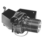Fasco A139 - Specific Purpose Blower, SP, 115V, Single Speed, 0.95 Amp, (Rheem 7021-7577)