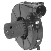 Fasco A170 - Specific Purpose Blower, SP, 115 V, Single Speed, 2.3 Amp, (InterCity Products 7021-10299, 7021-10702)