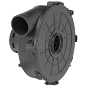 Fasco A178 - Specific Purpose Blower, SP, 115 V, Single Speed, 1.8 Amp, (InterCity Products 7021-10928)