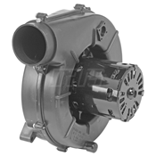 Fasco A197 - Specific Purpose Blower, 3PH, 33-110V Variable Speed, 1 Amp, (Trane 7092-0238S, 7092-0238)