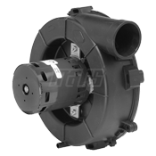 Fasco A203 - Specific Purpose Blower, SP , 115 V, Single Speed, 1.8 Amp, (Lennox 7021-10841)