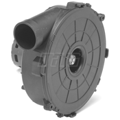 Fasco A211 - Specific Purpose Blower, SP , 115 V, Single Speed, 2.35 Amp, (Lennox 7021-11634)