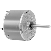 OEM Direct Replacement Motor for Rheem / Ruud, replaces 51-21853-82