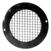 Fasco INLET4000 - Inlet 4000, Inlet Screen for Air Rotors of less than 4" to 5.5" diameter