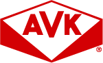 AVK AA9123000P