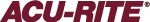 Acu-Rite 558115-06