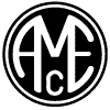 Allied Machine and Engineering 453H-0126