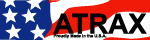 Atrax 331-003070