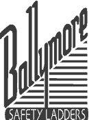 Ballymore FSH618X