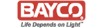 Bayco SL-8904