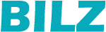 Bilz 11700625