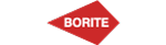 Borite BICT-10 HD