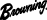 Browning 767440