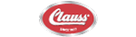 Clauss 10098C