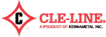 Cle-Line C67226
