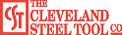 Cleveland Steel Tool 21606