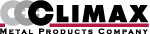Climax Metal Products C-006